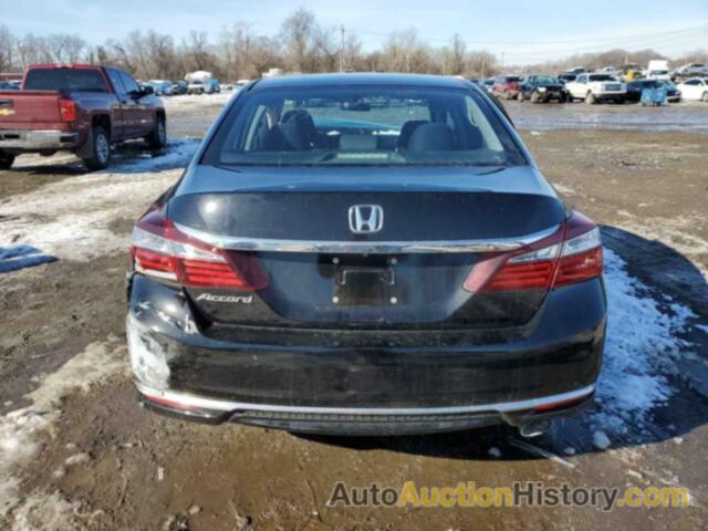 HONDA ACCORD LX, 1HGCR2F32HA099878