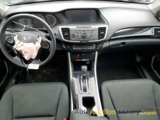 HONDA ACCORD LX, 1HGCR2F32HA099878