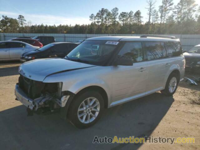 FORD FLEX SE, 2FMGK5B88GBA16167