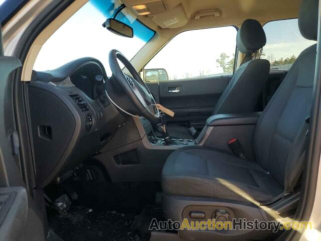 FORD FLEX SE, 2FMGK5B88GBA16167