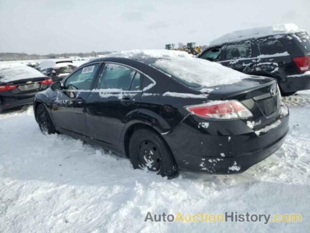 MAZDA 6 I, 1YVHZ8BH6C5M05808