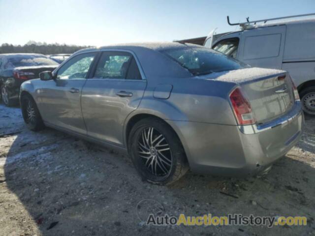 CHRYSLER 300, 2C3CCAAG3EH275844