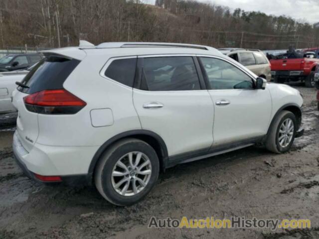 NISSAN ROGUE S, KNMAT2MVXHP560981