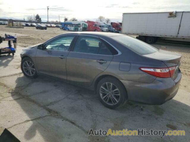 TOYOTA CAMRY LE, 4T1BF1FK3FU059157