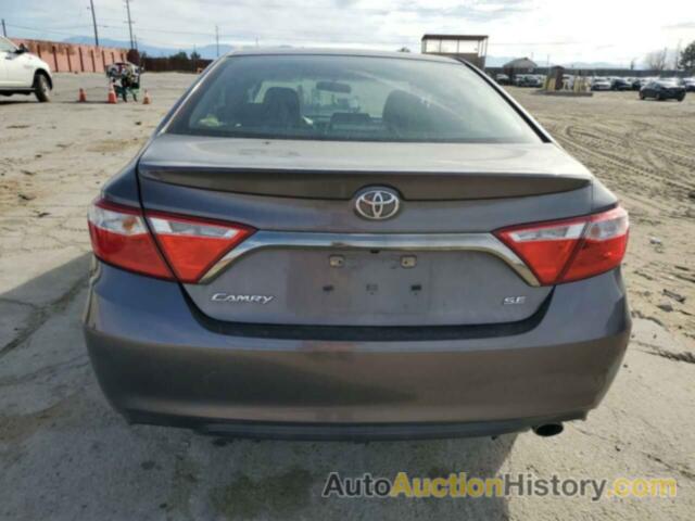 TOYOTA CAMRY LE, 4T1BF1FK3FU059157