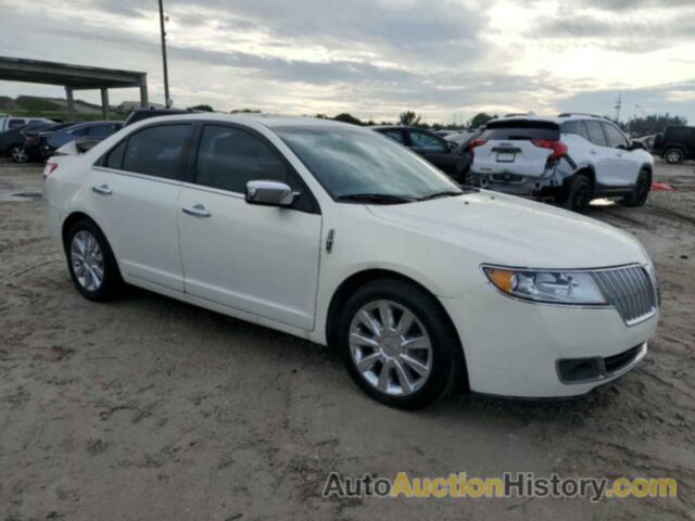 LINCOLN MKZ, 3LNHL2GC6CR815115