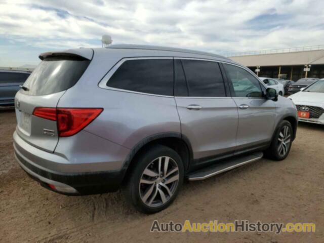 HONDA PILOT TOURING, 5FNYF6H9XGB012207