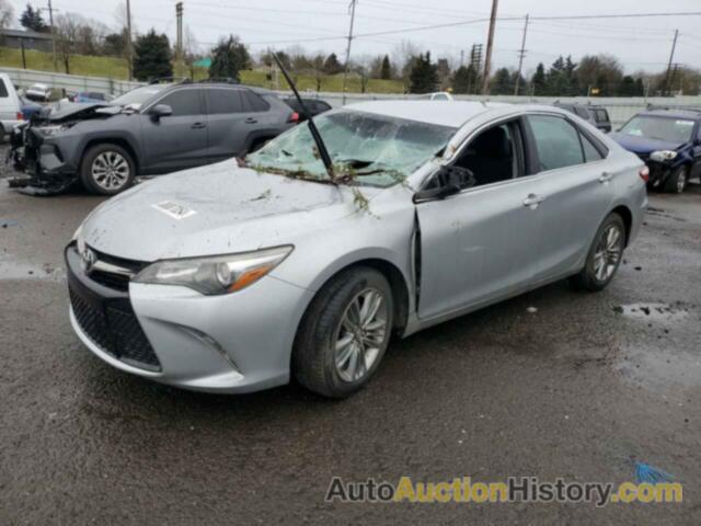 TOYOTA CAMRY LE, 4T1BF1FK1GU247919