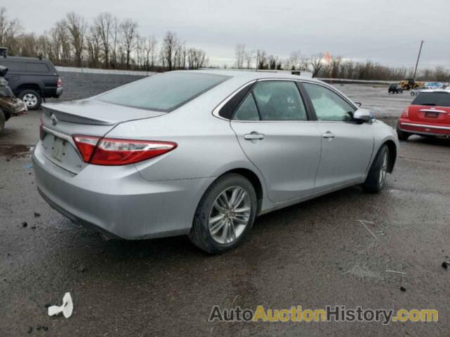 TOYOTA CAMRY LE, 4T1BF1FK1GU247919