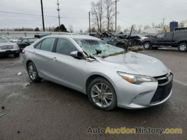 TOYOTA CAMRY LE, 4T1BF1FK1GU247919