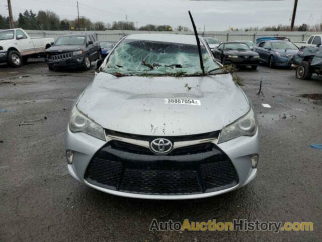 TOYOTA CAMRY LE, 4T1BF1FK1GU247919