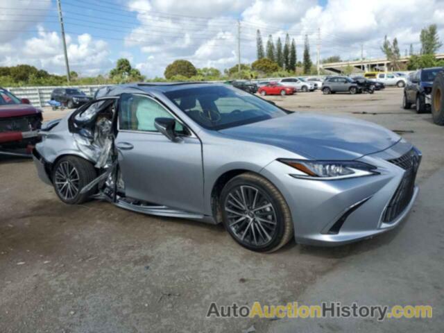 LEXUS ES300 300H BASE, 58ADA1C17NU024082