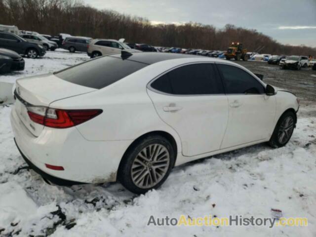 LEXUS ES350 350, JTHBK1GG6G2240999