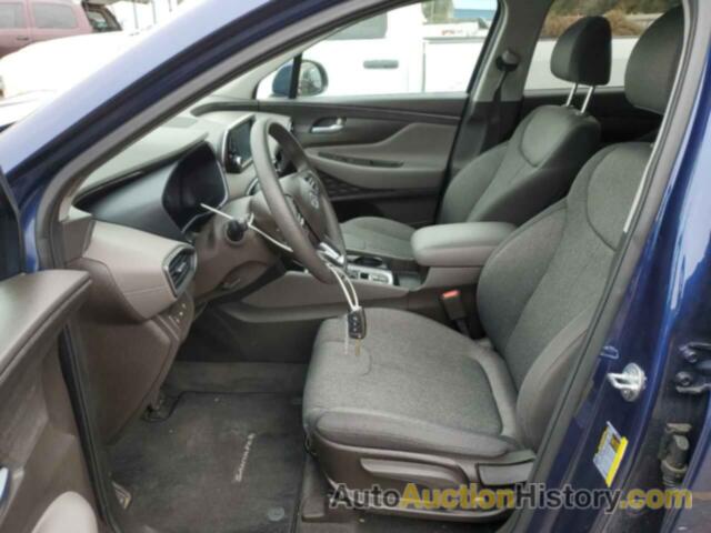 HYUNDAI SANTA FE SE, 5NMS23AD6LH172527