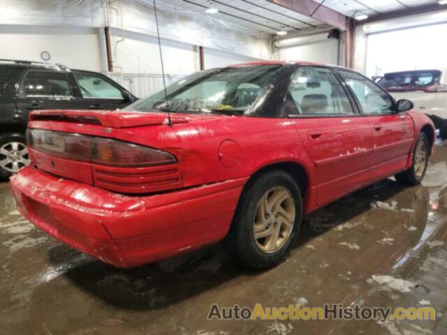 DODGE INTREPID ES, 1B3ED56F3RF186583