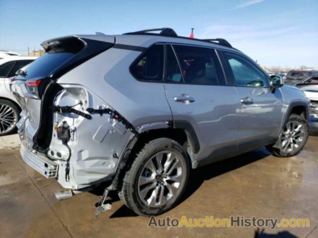 TOYOTA RAV4 XLE PREMIUM, 2T3C1RFV6PC224592