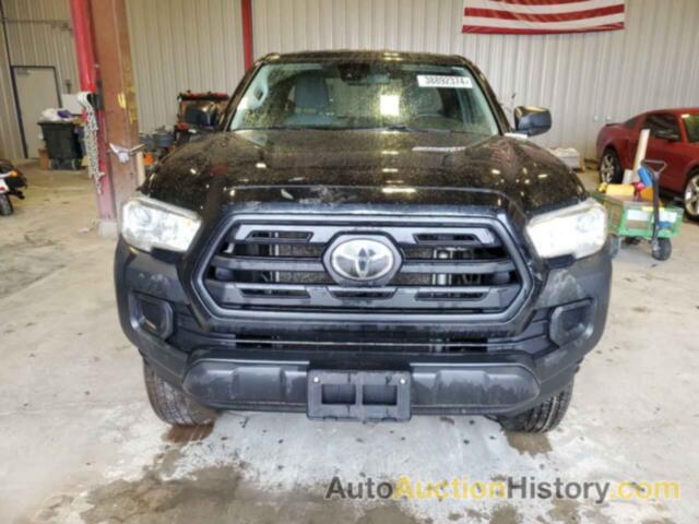 TOYOTA TACOMA ACCESS CAB, 5TFSX5EN9KX067289