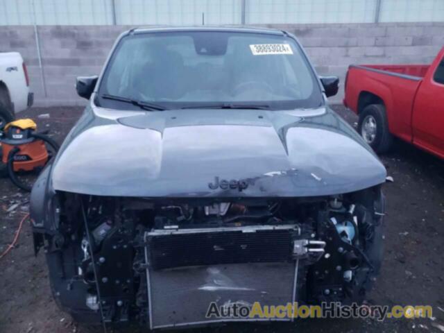 JEEP RENEGADE A ALTITUDE, ZACNJDE18NPN88935