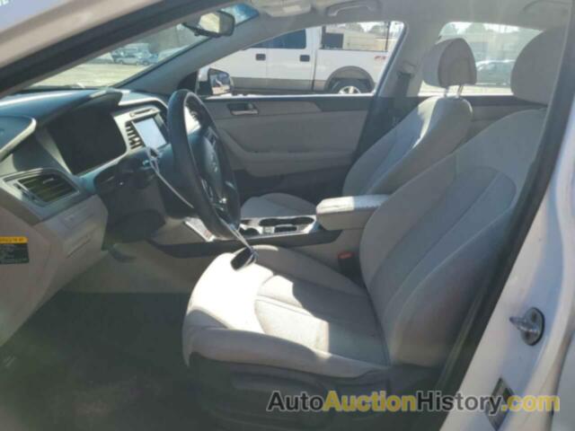 HYUNDAI SONATA SE, 5NPE24AF3GH374996