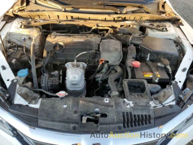 HONDA ACCORD SPORT, 1HGCR2F54HA136267