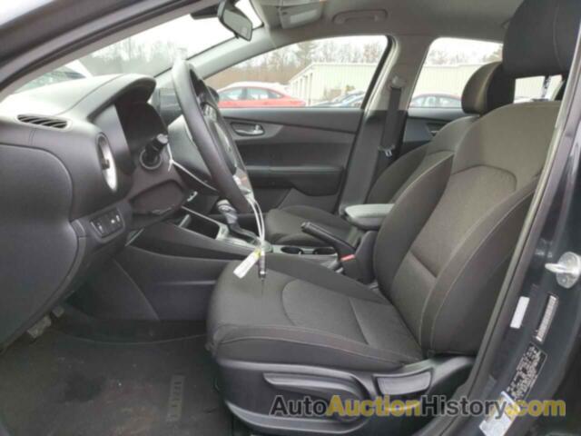 KIA FORTE FE, 3KPF24AD0LE248791