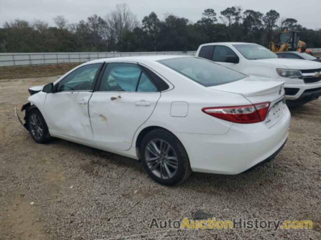 TOYOTA CAMRY LE, 4T1BF1FK7HU654533
