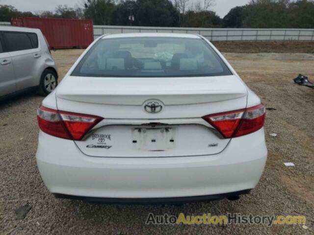 TOYOTA CAMRY LE, 4T1BF1FK7HU654533