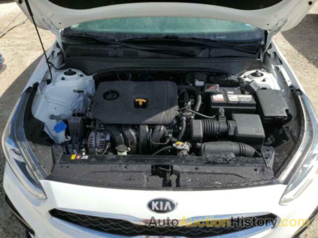 KIA FORTE GT LINE, 3KPF34AD3KE021946