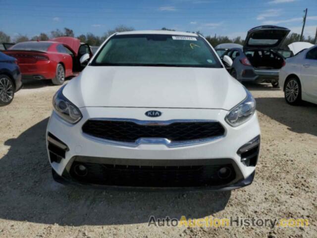 KIA FORTE GT LINE, 3KPF34AD3KE021946