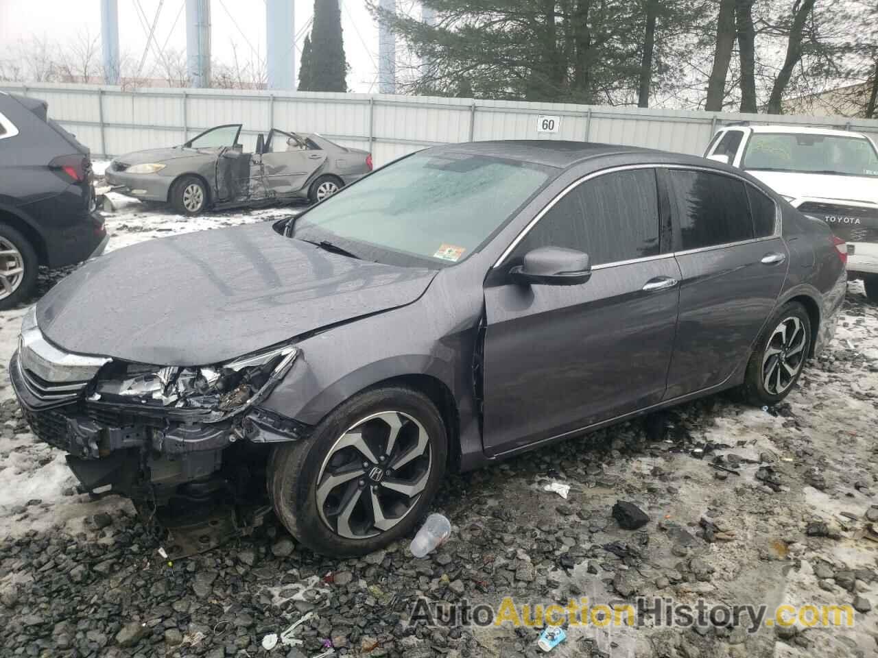 HONDA ACCORD EX, 1HGCR2F79HA056559