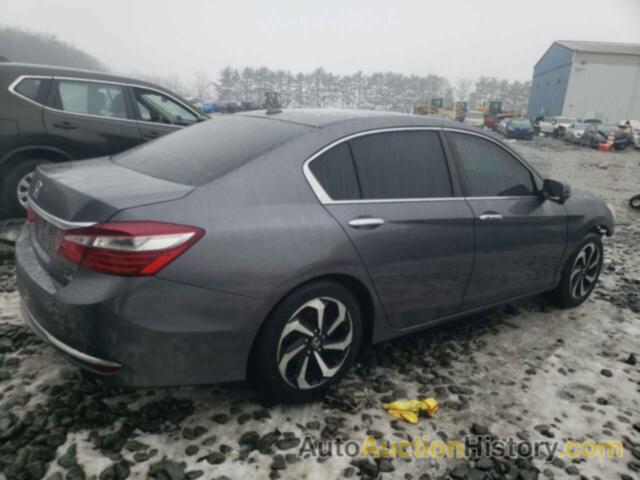 HONDA ACCORD EX, 1HGCR2F79HA056559