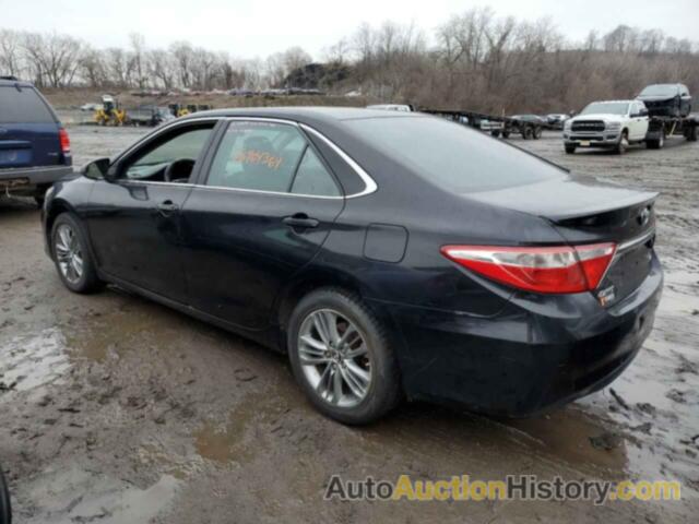 TOYOTA CAMRY LE, 4T1BF1FK7FU070968