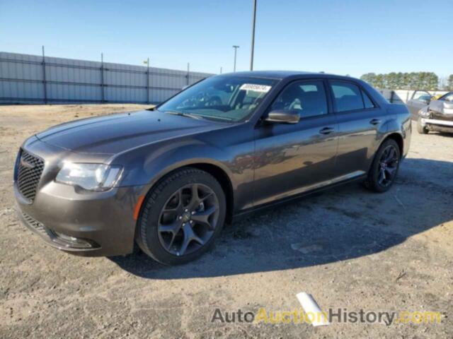 CHRYSLER 300 S, 2C3CCABG7PH644478