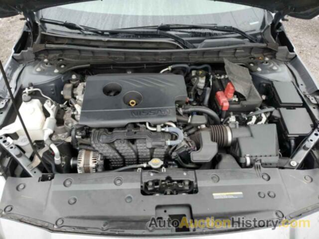 NISSAN ALTIMA S, 1N4BL4BV2LC150555