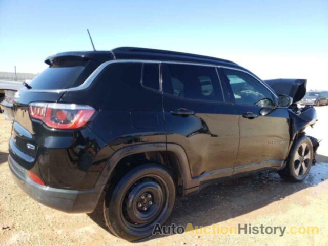 JEEP COMPASS LATITUDE, 3C4NJCBB8JT182196