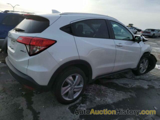 HONDA HR-V EX, 3CZRU6H58KM731347