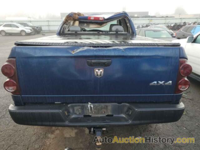 DODGE RAM 2500 ST, 3D3KS28DX8G217639