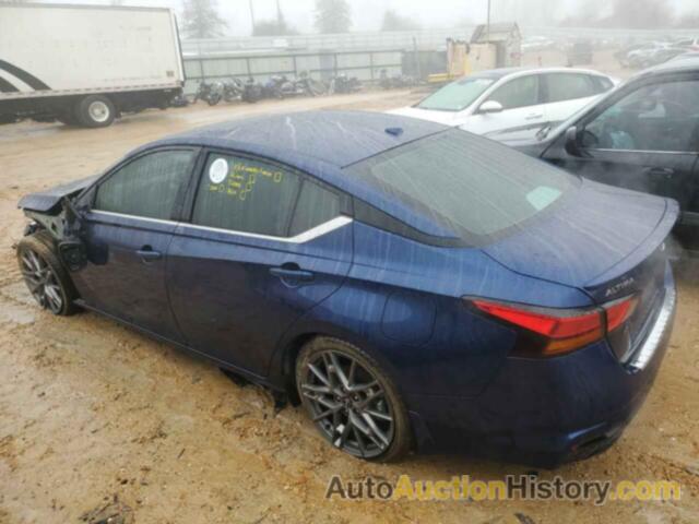 NISSAN ALTIMA SR, 1N4AL4CV6PN329671