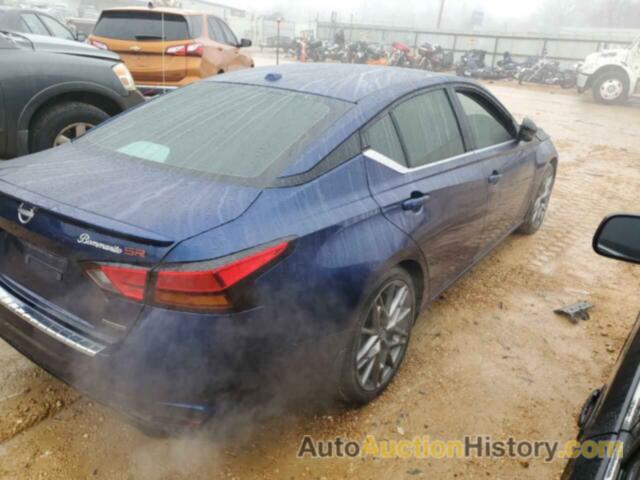 NISSAN ALTIMA SR, 1N4AL4CV6PN329671