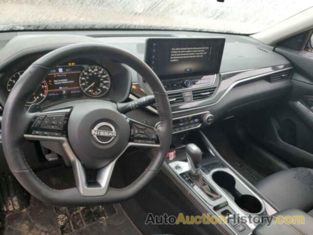 NISSAN ALTIMA SR, 1N4AL4CV6PN329671