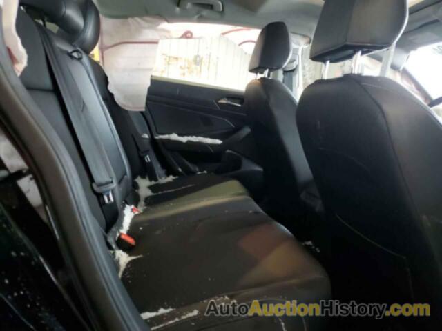 VOLKSWAGEN JETTA S, 3VWC57BU2KM238467