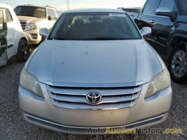 TOYOTA AVALON XL, 4T1BK36B17U221473