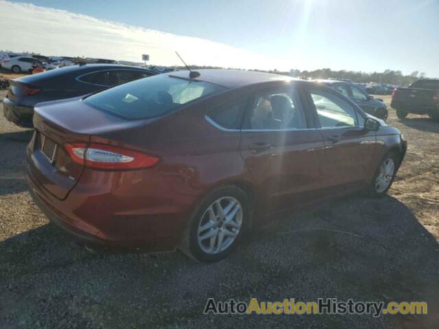 FORD FUSION SE, 3FA6P0H76ER200806