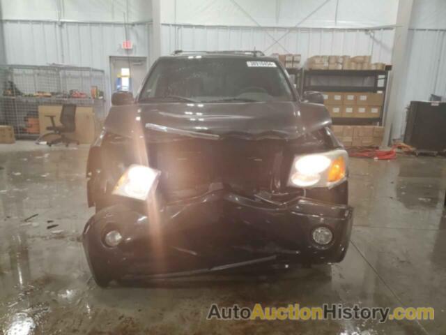 GMC ENVOY, 1GKDT13S042278875