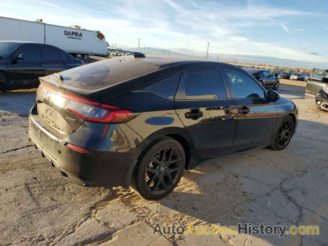 HONDA CIVIC SPORT, 19XFL2G8XPE016622