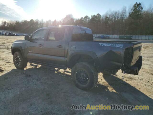 TOYOTA TACOMA DOUBLE CAB, 3TMCZ5AN8LM338533