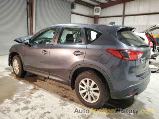 MAZDA CX-5 SPORT, JM3KE2BE2E0338299