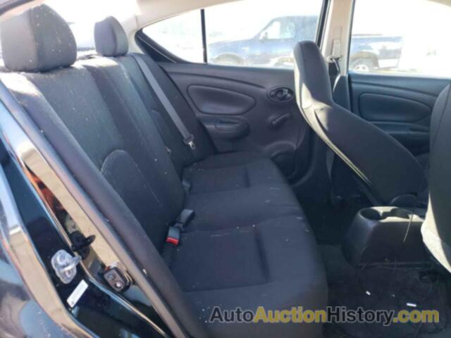 NISSAN VERSA S, 3N1CN7APXHL893153