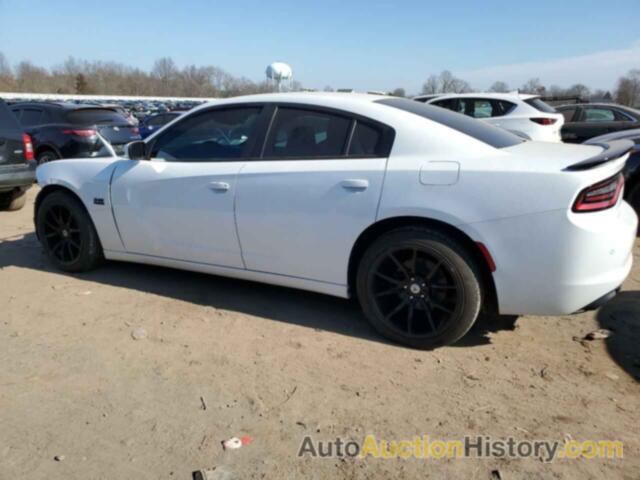 DODGE CHARGER R/T, 2C3CDXCT3JH260359