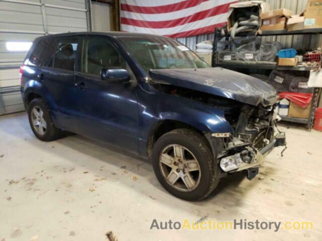 SUZUKI GR VITARA, JS3TE042394100515